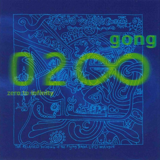 Cover artwork for Bodilingus