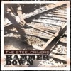 Hammer Down, 2013