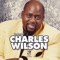 Mr. Freak - Charles Wilson lyrics
