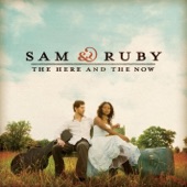 Sarah - Sam & Ruby