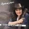 Freedom Calls (Feat. Arly Karlsen) - Angela Lidin lyrics