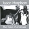 The Living End - Jason Morphew lyrics