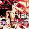 Stream & download The Game - Single