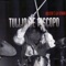 Pummarola Blues (Guest Star Alex Britti) - Tullio De Piscopo lyrics