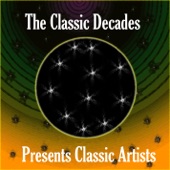 The Classic Decades Presents - Art Tatum, Vol. 04 artwork