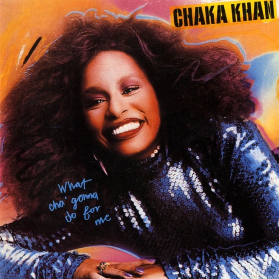 Cover artwork for Any Old Sunday