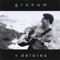 Graham's Dinosour Song - Graham Clarke lyrics