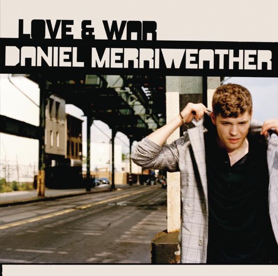 Cover artwork for Impossible