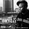 Wesh mon pote (feat. Salif) - Diomay lyrics