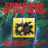 Christmas in the Bush