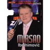 Mirsad Ibrahimovic - S Namerom Dodjoh U Veliki Grad