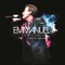 En Otra Vida (feat. Gian Marco) - Emmanuel lyrics