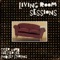 Living Room Sessions - Single