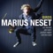 Boxing - Marius Neset lyrics