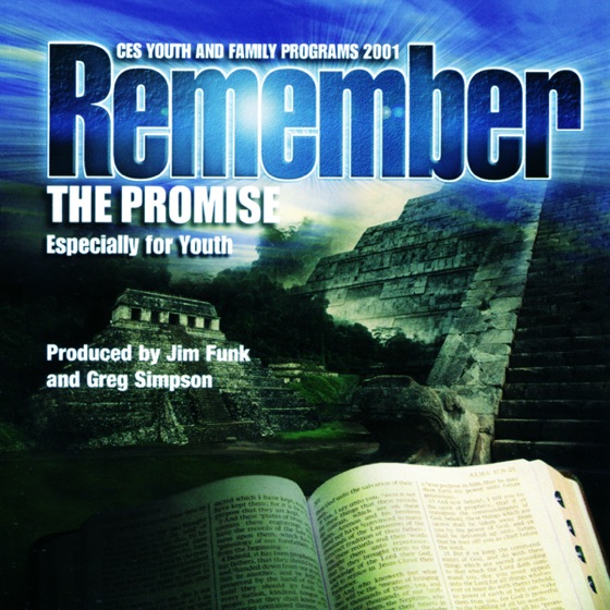 Cover artwork for Beautiful