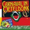 In Oeteldonk - Veni Vidi Vici lyrics