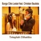 Tetaplah Dihatiku (feat. Christian Bautista) - Single