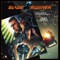 Blade Runner Soundtrack/The New American Orchestra - Farewell