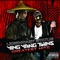 Halftime (Stand Up & Get Crunk!) Feat. Homebwoi - Ying Yang Twins & Homebwoi lyrics