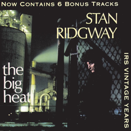 Album artwork