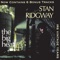 The Big Heat - Stan Ridgway lyrics