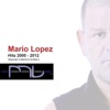 Mario Lopez - I Can't Believe It