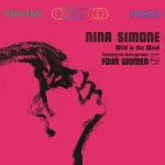 Nina Simone - Wild Is the Wind