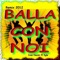 Balla con noi (Instrumental Remix 2012) - Ivan Nasini lyrics