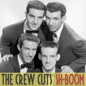 Sh-Boom by The Crew Cuts