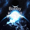 Bobby Kimball - Africa