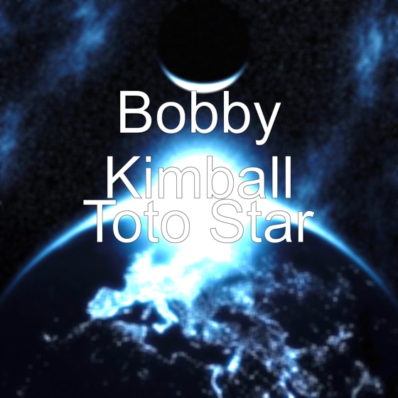 Cover artwork for Africa