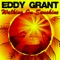 Walking On Sunshine - Eddy Grant lyrics