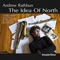 Across the Country - Andrew Rathbun lyrics