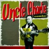 Uncle Charlie Combo - EP