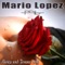 Always & Forever 2K10 (Robkay Rmx) - Mario Lopez lyrics