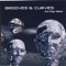 Grooves & Curves - Steve 