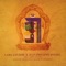 The Mantra of Padmasambhava - Jean-Philippe Rykiel & Lama Gyurme lyrics