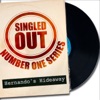 The Johnston Brothers - Hernando's Hideaway