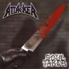 Soul Taker, 2004