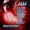Tambu - Come Jam With Me