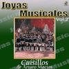 Cuisillos De Arturo Macias Joyas Musicales, Vol. 2, 2009