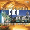 Music From The Caribbean - Cuba