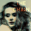 The Chain - Single