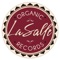 Have Had (Osheen & John Manni Remix) - Key Baked lyrics