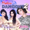 Modern Dangdut 2