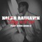 Stay Wit Me (feat. Mike-Dash-E) - Nolan Rashawn lyrics