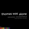 Thomas Was Alone (Original Soundtrack), 2012