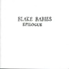 Epilogue - EP
