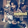 Melendi - Tu Jardín Con Enanitos