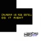 Do It Right (Club Mix) - Calabria & Rob Estell lyrics